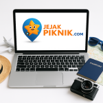 jejakpiknik.com