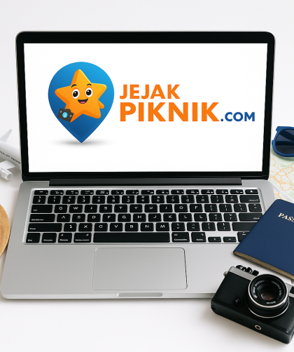 jejakpiknik.com