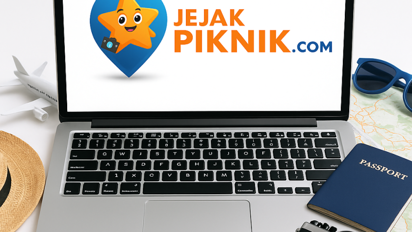 jejakpiknik.com
