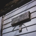 Temukan 8 Toko Jual Batu Alam Murah & Berkualitas di Jogja