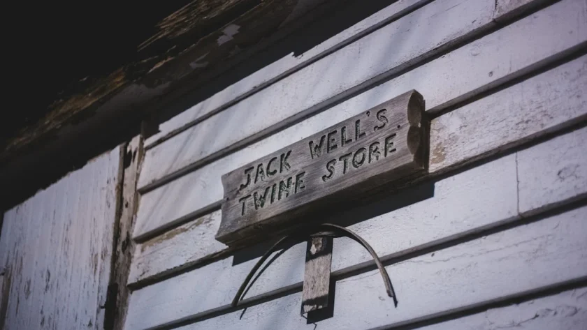 Temukan 8 Toko Jual Batu Alam Murah & Berkualitas di Jogja