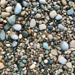 Keindahan Batu Alam Jogja: Pilihan Terbaik untuk Desain Interior dan Eksterior