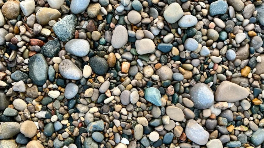 Keindahan Batu Alam Jogja: Pilihan Terbaik untuk Desain Interior dan Eksterior