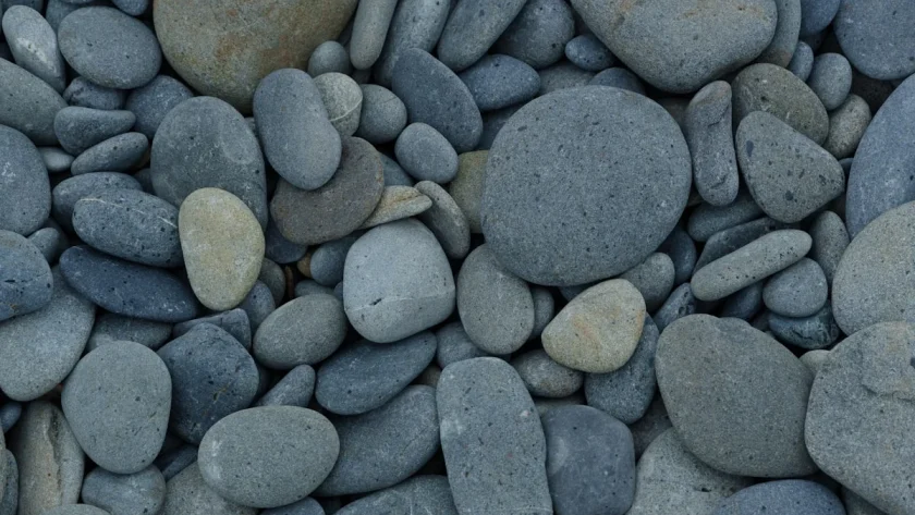 Mengenal Batu Paras Jogja: Keindahan dan Keunikan yang Menawan