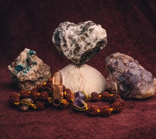 Harga Batu Alam Terbaru: Temukan Pilihan Terbaik untuk Proyek Anda