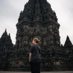 Menemukan Pesona Batu Alam Yogyakarta: Keindahan dan Kualitas Terbaik