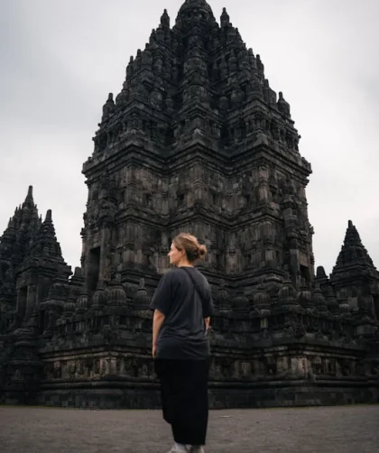 Menemukan Pesona Batu Alam Yogyakarta: Keindahan dan Kualitas Terbaik