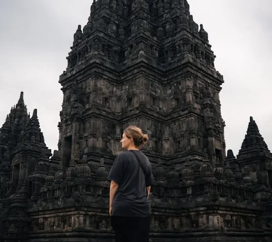 Menemukan Pesona Batu Alam Yogyakarta: Keindahan dan Kualitas Terbaik