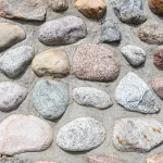 Mengetahui Harga Batu Alam per Meter: Panduan Lengkap dan Tips Menarik