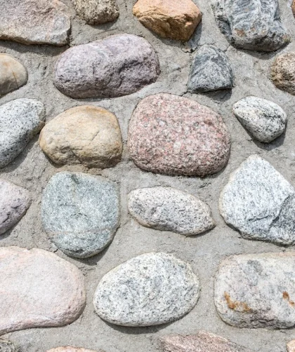 Mengetahui Harga Batu Alam per Meter: Panduan Lengkap dan Tips Menarik