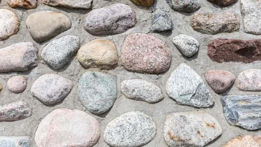 Mengetahui Harga Batu Alam per Meter: Panduan Lengkap dan Tips Menarik