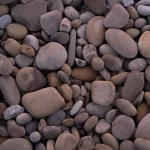 Harga Batu Paras Jogja per m2: Temukan Penawaran Terbaik!