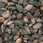 Harga Batu Alam per m2: Panduan Lengkap & Tips Memilih yang Tepat