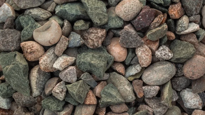 Harga Batu Alam per m2: Panduan Lengkap & Tips Memilih yang Tepat