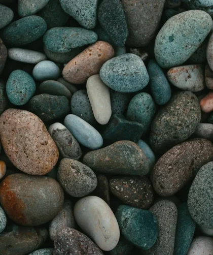 Menjelajahi Keindahan Ukiran Batu Paras Jogja: Seni yang Memikat