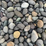 Padu Padan Pasangan Batu Alam untuk Mempercantik Hunian Anda