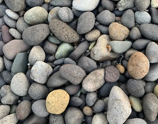 Padu Padan Pasangan Batu Alam untuk Mempercantik Hunian Anda