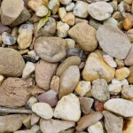 Temukan Batu Alam Terbaik di Jogja untuk Proyek Anda