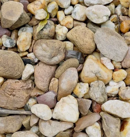 Temukan Batu Alam Terbaik di Jogja untuk Proyek Anda