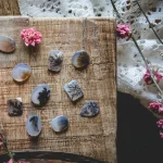 Menjelajahi Keindahan Aneka Batu Alam untuk Dekorasi Rumah