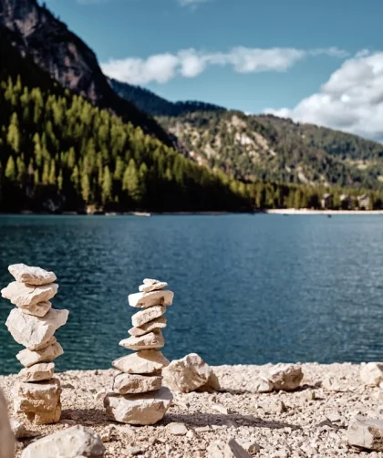 Keindahan Batu Palimanan: Destinasi Wisata Terbaik di Jogja