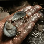 Mengungkap Keajaiban Batu Bobos: Khasiat dan Keindahan yang Tersembunyi