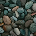 Keindahan Batu Paras Jogja Ukir: Seni dan Tradisi yang Menawan