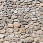 Dinding Batu Alam Paras Jogja: Keindahan dan Kelebihan untuk Interior Anda