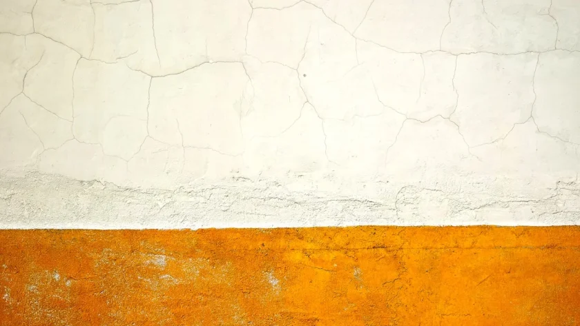 Dinding Paras Jogja: Solusi Estetika untuk Ruang Anda