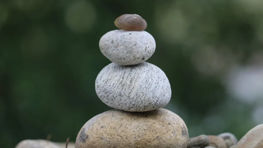 Mengenal Paving Batu Alam: Keindahan dan Kekuatan untuk Eksterior Anda