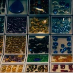 Harga Batu Paras Jogja: Temukan Penawaran Terbaik dan Kualitas Terjamin