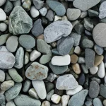 Panduan Lengkap Memilih Perekat Batu Alam yang Tepat untuk Proyek Anda