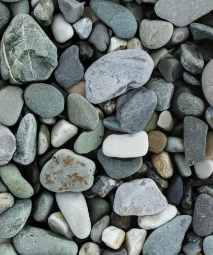 Panduan Lengkap Memilih Perekat Batu Alam yang Tepat untuk Proyek Anda