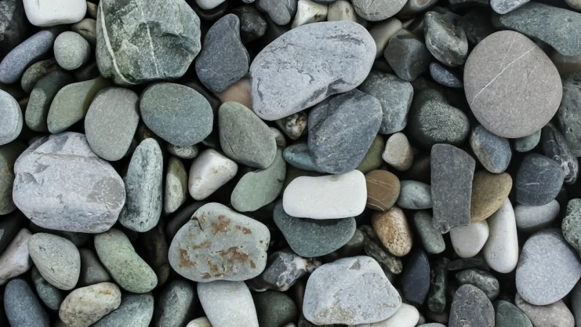 Panduan Lengkap Memilih Perekat Batu Alam yang Tepat untuk Proyek Anda