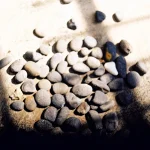 Temukan Batu Paras Terbaik di Jogja - Jual Batu Paras Berkualitas