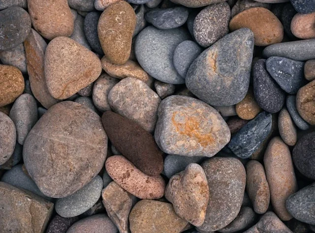 Keindahan Ukiran Batu Alam Paras Jogja: Seni yang Memikat Hati