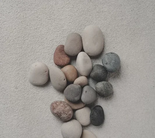 Keindahan Batu Paras Jogja Kuning: Pesona Alam yang Menakjubkan