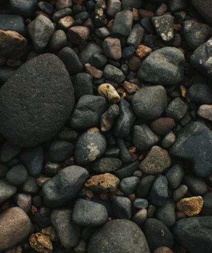 Keindahan Batu Alam Motif: Pilihan Tepat untuk Dekorasi Rumah