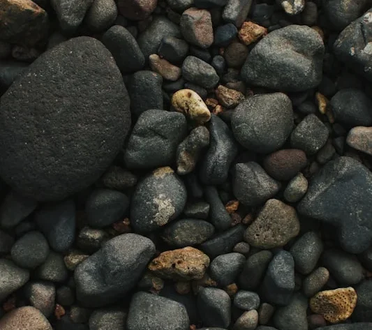 Keindahan Batu Alam Motif: Pilihan Tepat untuk Dekorasi Rumah