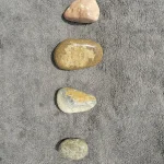 Keindahan Batu Relief Jogja: Seni yang Menawan dan Bersejarah