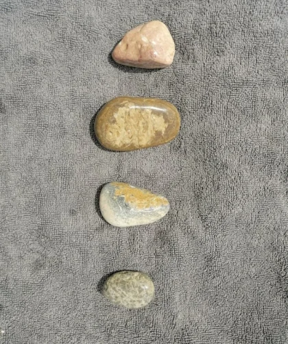 Keindahan Batu Relief Jogja: Seni yang Menawan dan Bersejarah