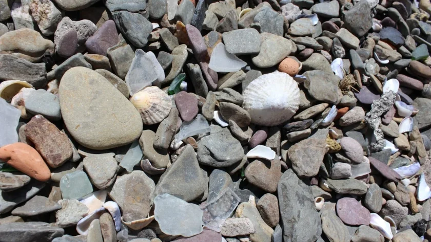 Temukan Batu Alam Murah Berkualitas untuk Proyek Anda