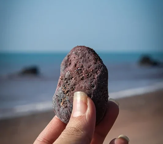 Harga Batu Alam Terbaik di Jogja: Temukan Pilihan Ideal untuk Proyek Anda