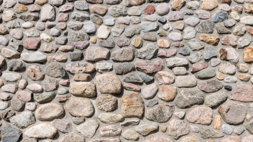 Harga Batu Templek Per Meter: Temukan Penawaran Terbaik!