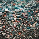 Mengetahui Keindahan Batu Alam: Gambar dan Deskripsi Lengkapnya