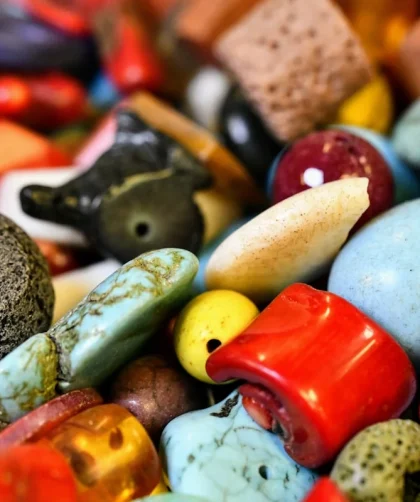 Harga Batu Alam Jogja: Temukan Penawaran Terbaik dan Kualitas Tertinggi