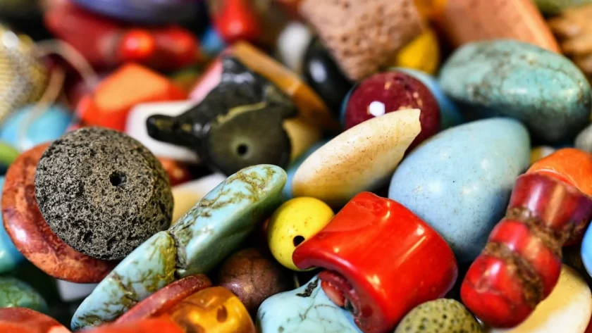 Harga Batu Alam Jogja: Temukan Penawaran Terbaik dan Kualitas Tertinggi