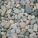 Harga Batu Alam Per Meter Jogja: Temukan Penawaran Terbaik!