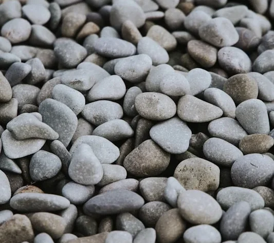 Harga Batu Palimanan Terbaru di Jogja: Panduan Lengkap untuk Pembeli