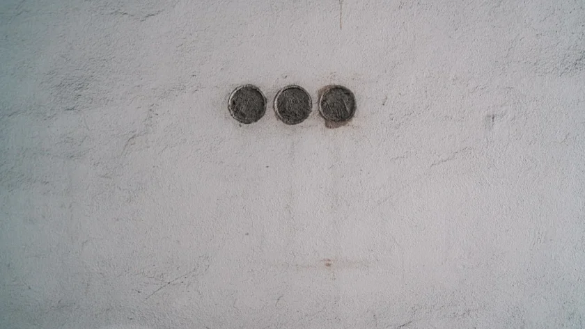 Harga Batu Paras Jogja per Meter: Temukan Penawaran Terbaik!